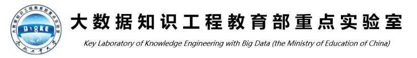 polyu
