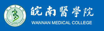 polyu